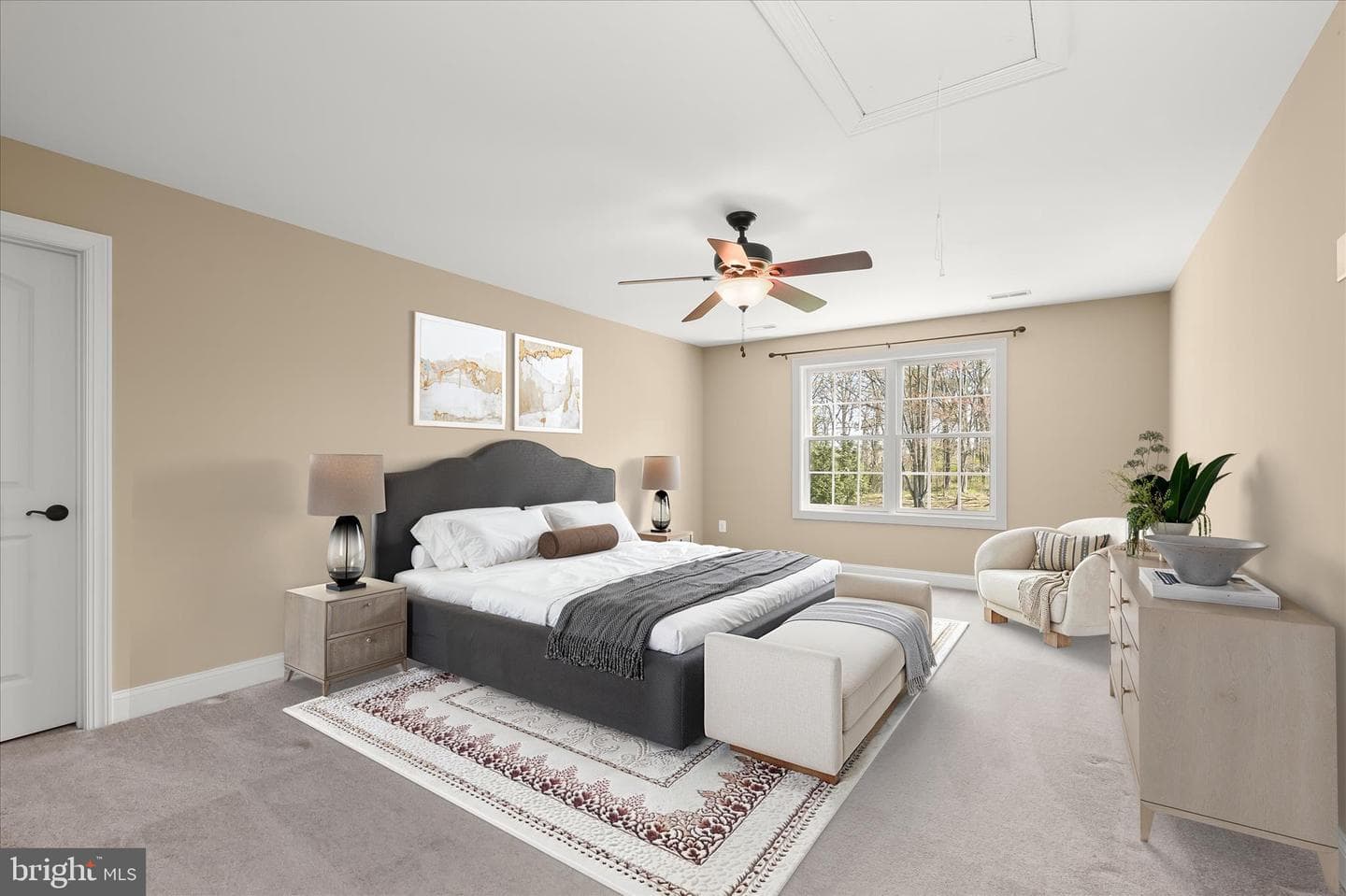 960 Hoods Mill Road photo 50