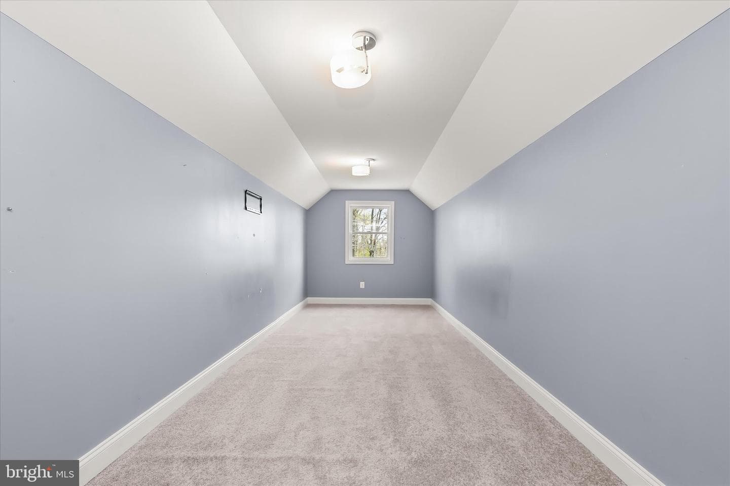960 Hoods Mill Road photo 58