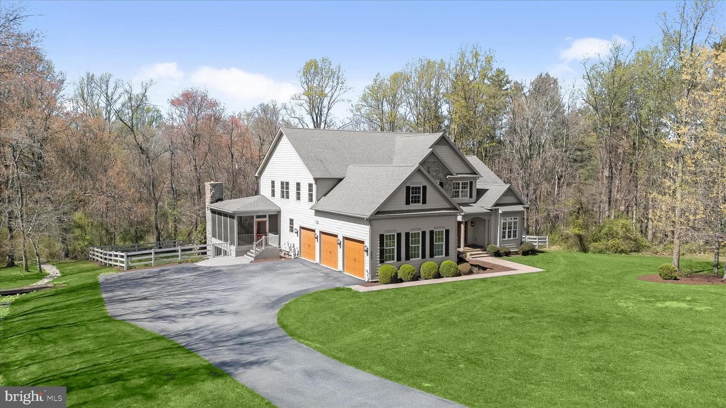 960 Hoods Mill Road photo 89