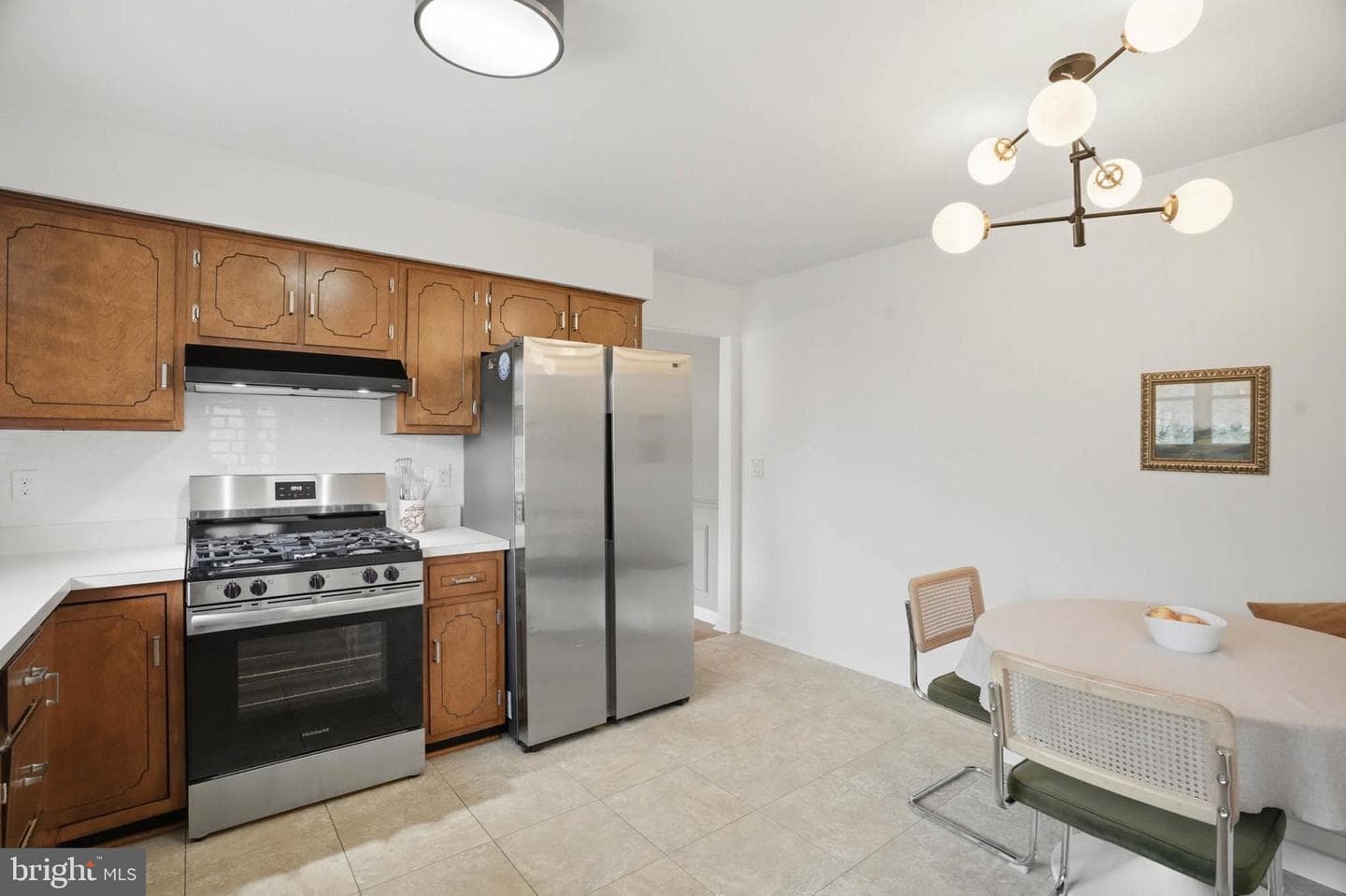 9304 Knoll Stone Court photo 13
