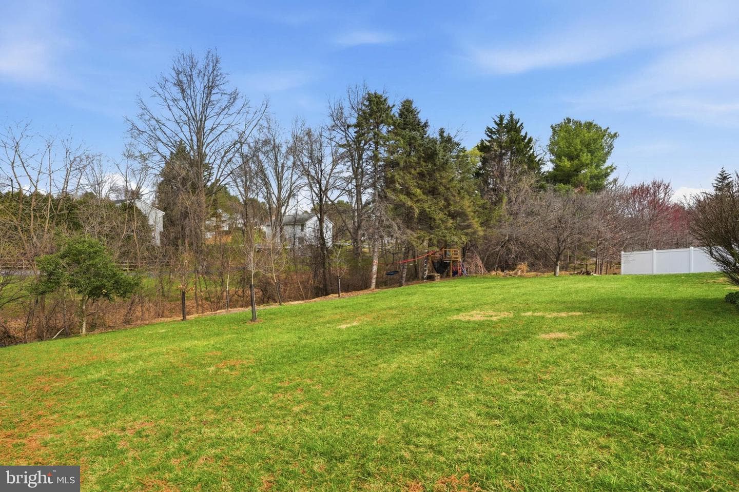 9304 Knoll Stone Court photo 39