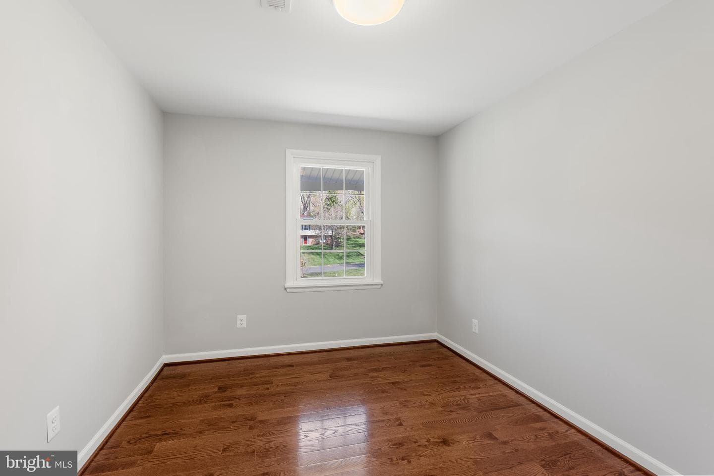 10021 Fox Den Road photo 21