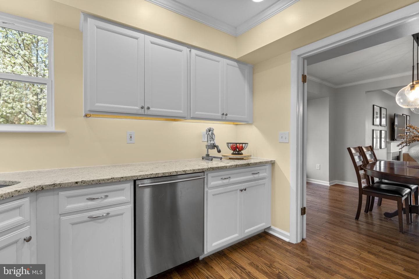 7723 Heatherside Lane photo 15