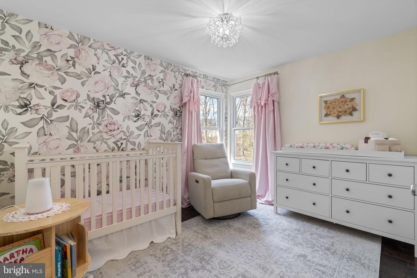 7723 Heatherside Lane photo 33