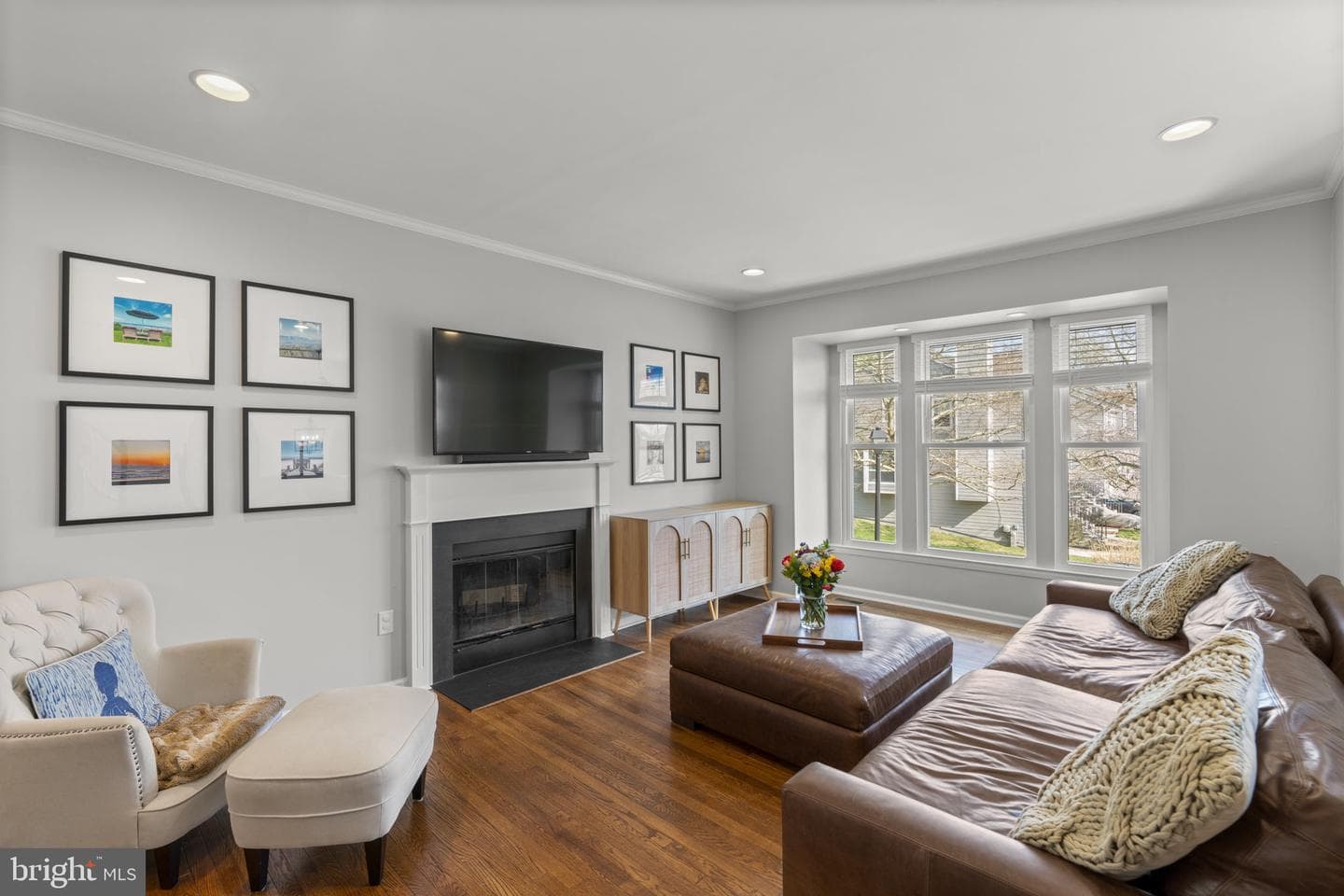 7723 Heatherside Lane photo 4