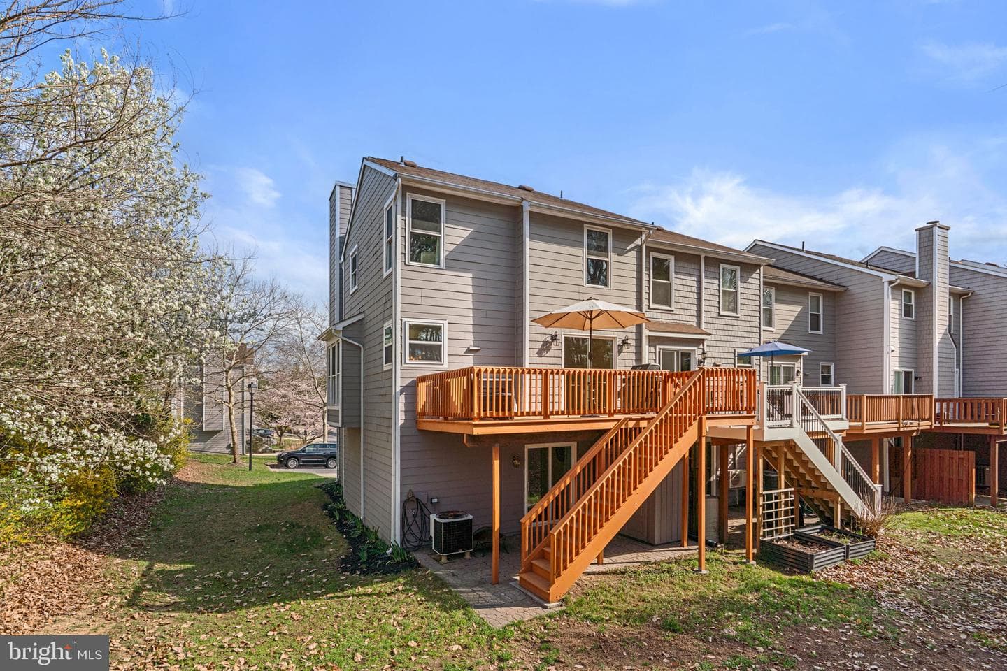7723 Heatherside Lane photo 43