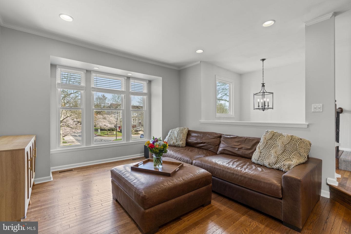 7723 Heatherside Lane photo 5