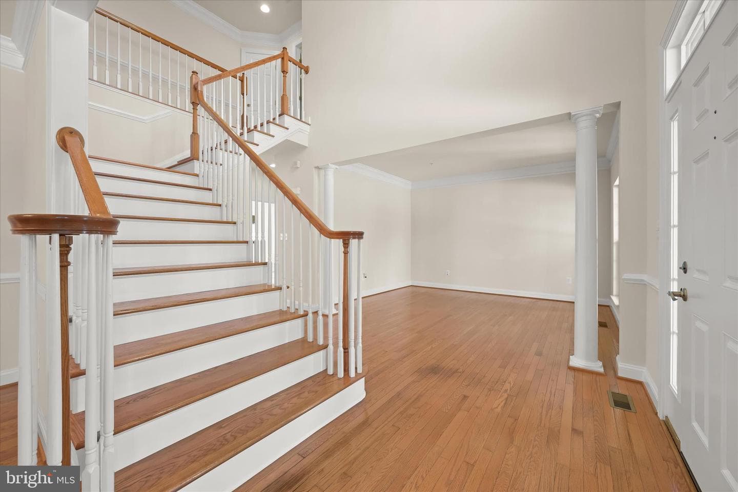 5818 Claremont Drive photo 14