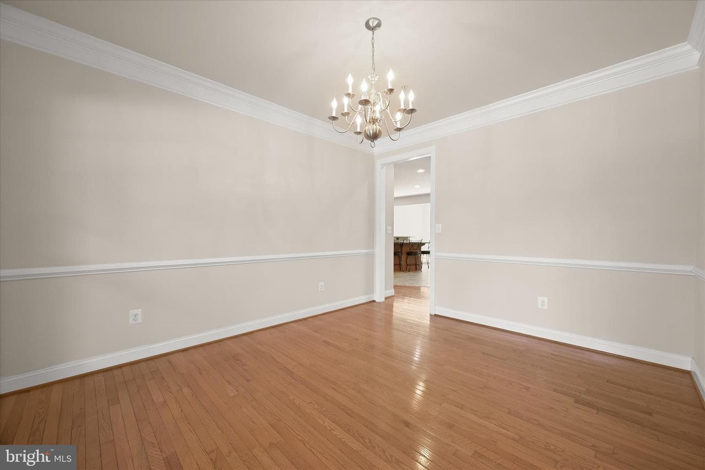 5818 Claremont Drive photo 15