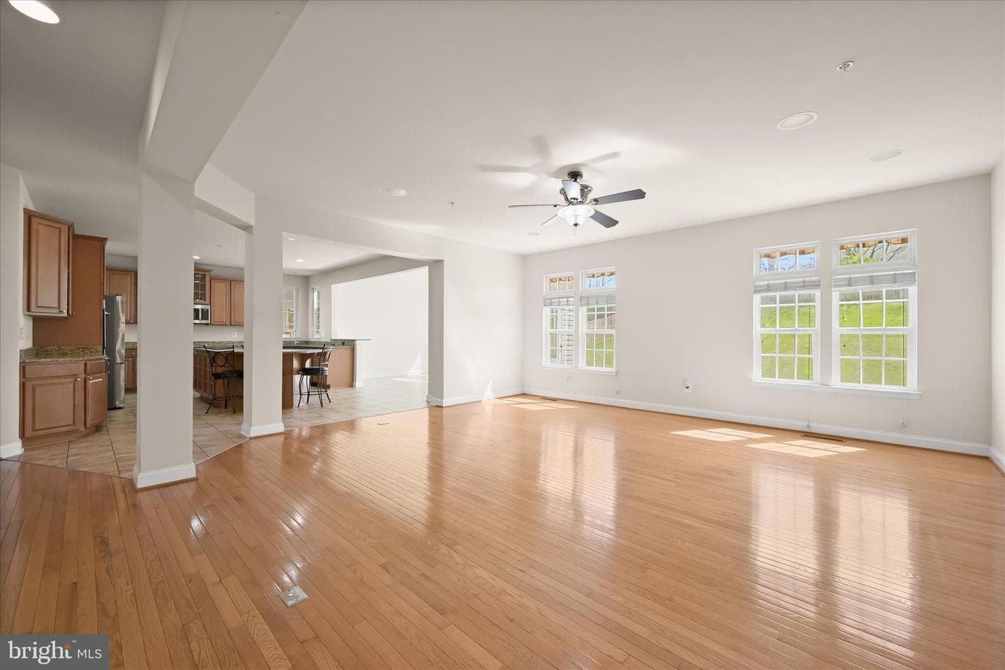 5818 Claremont Drive photo 18