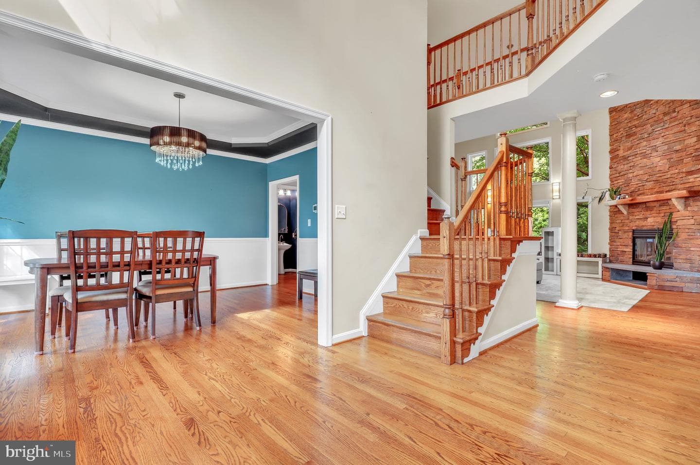 11846 Simpson Road photo 10