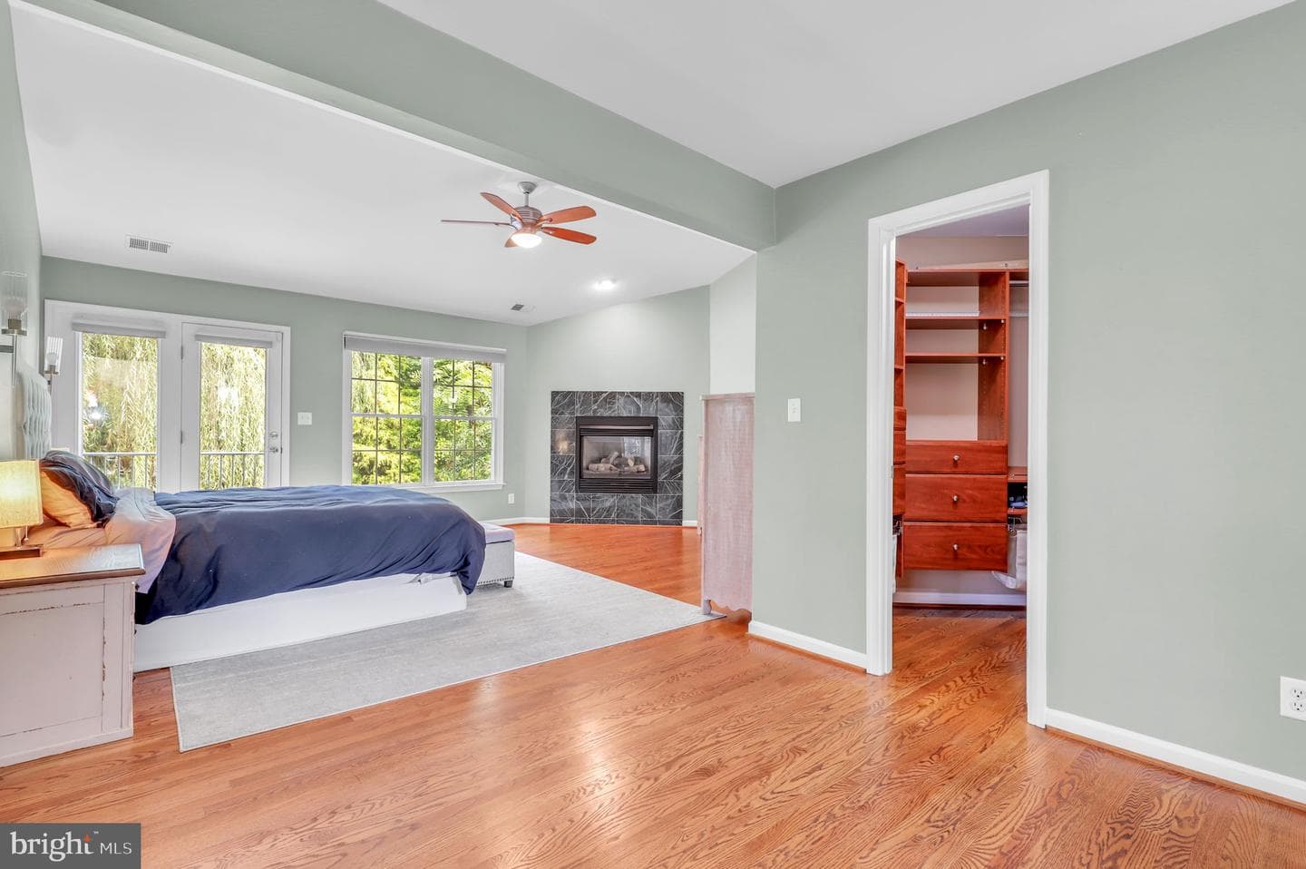 11846 Simpson Road photo 14