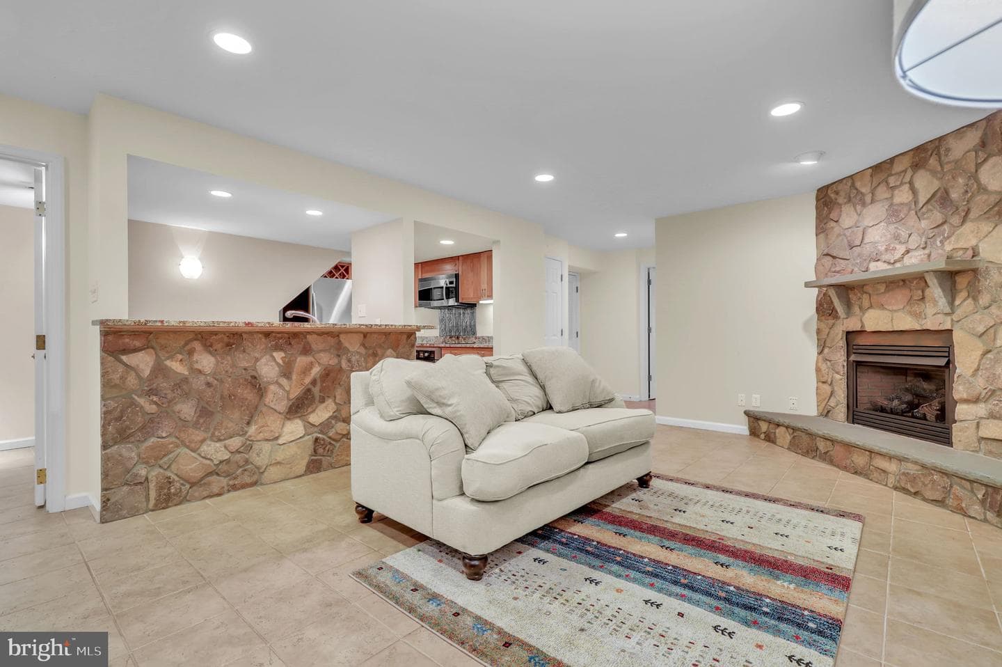 11846 Simpson Road photo 25