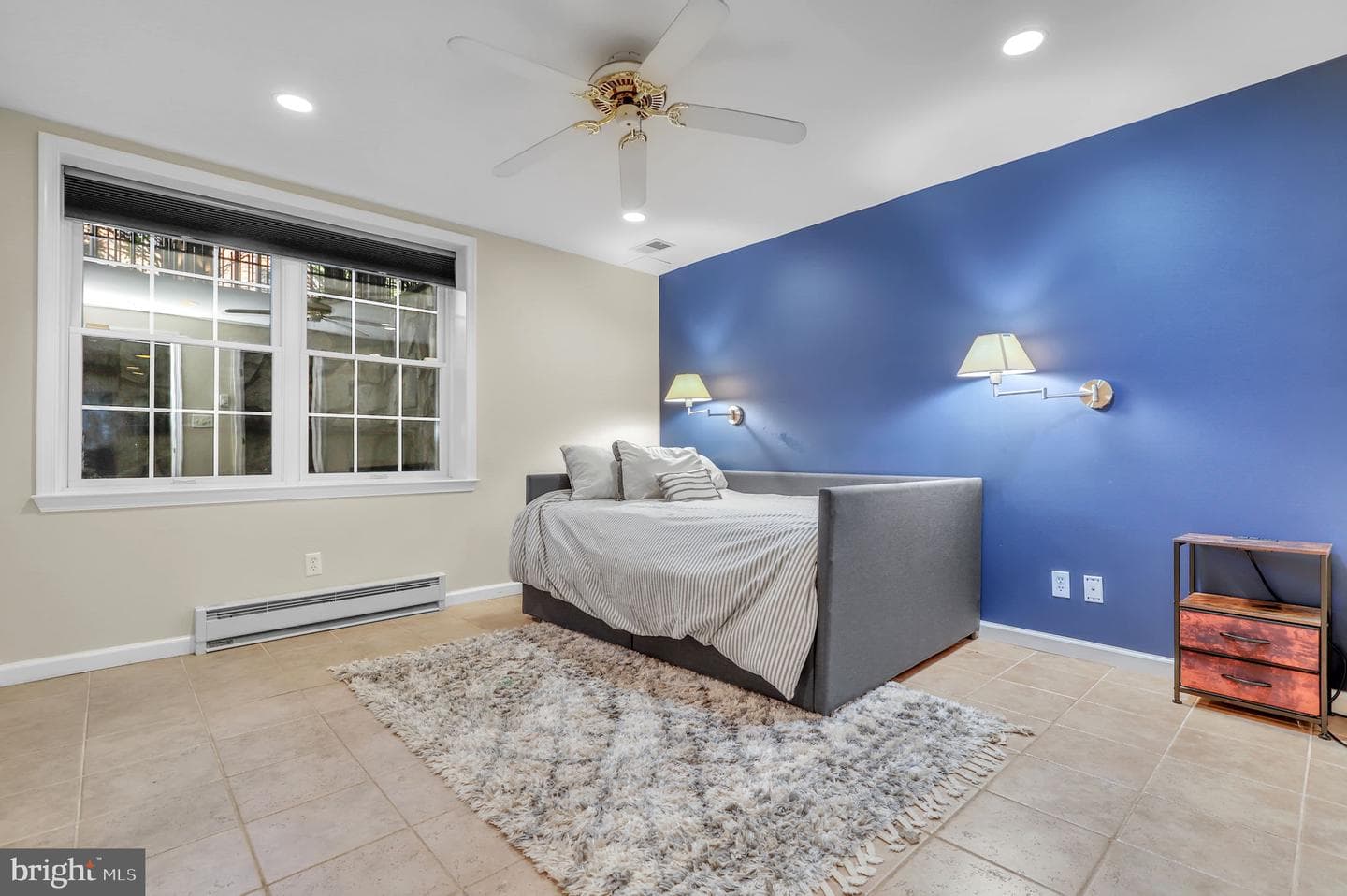 11846 Simpson Road photo 27