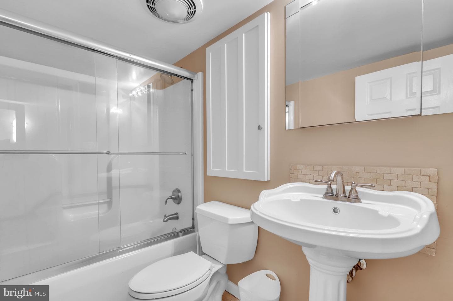 11846 Simpson Road photo 33