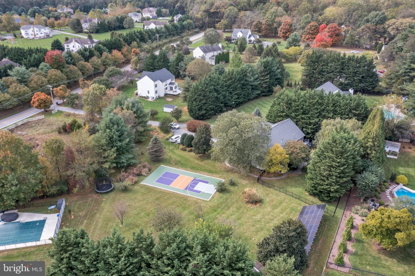 11846 Simpson Road photo 39