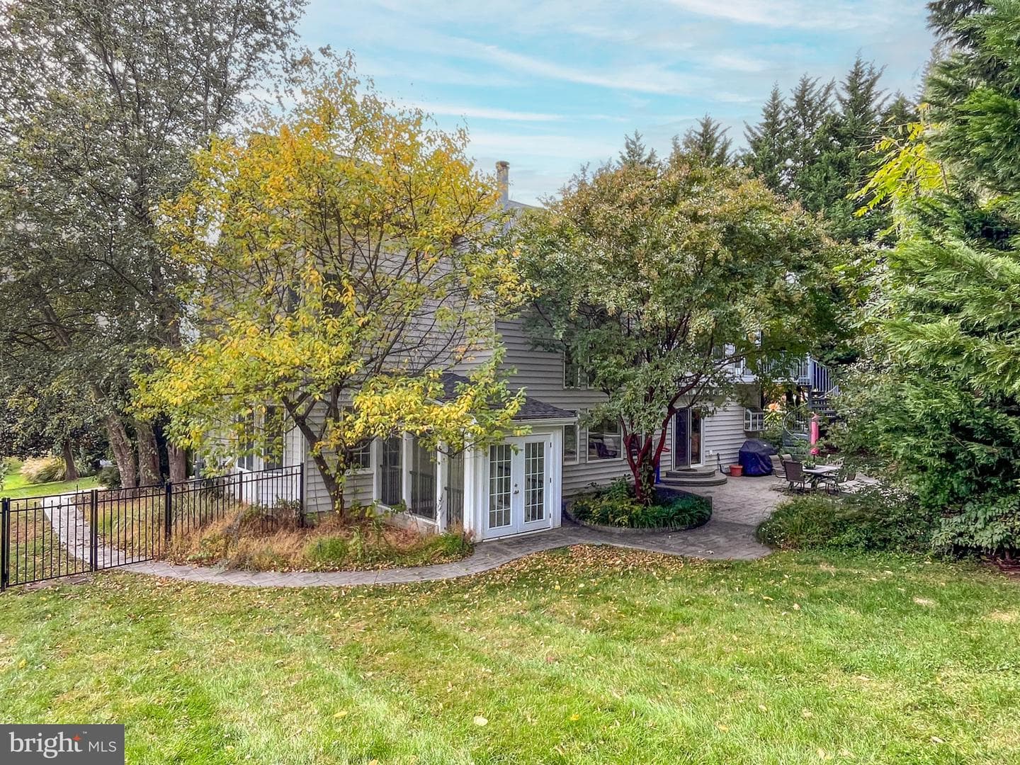 11846 Simpson Road photo 40