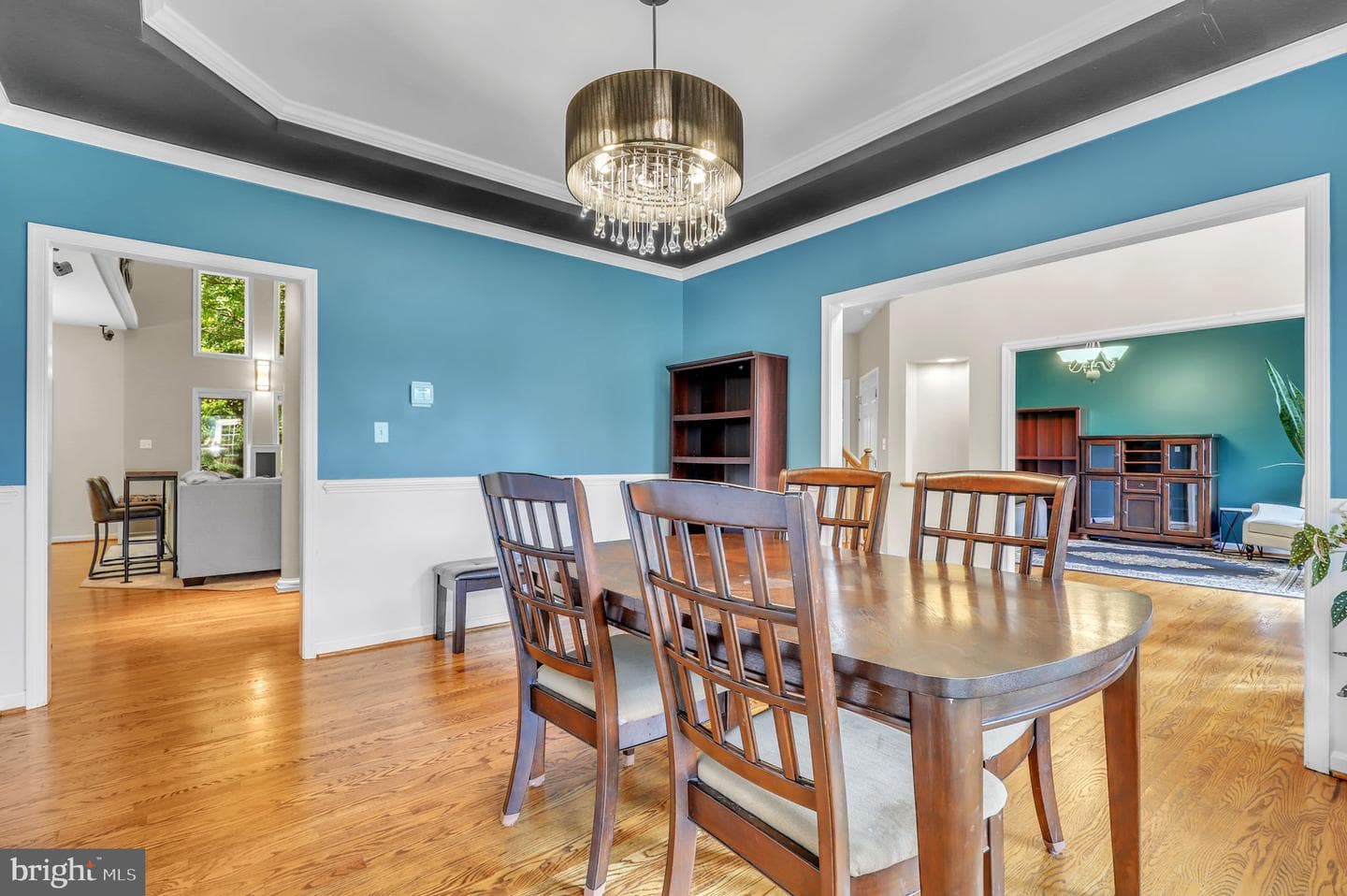 11846 Simpson Road photo 46