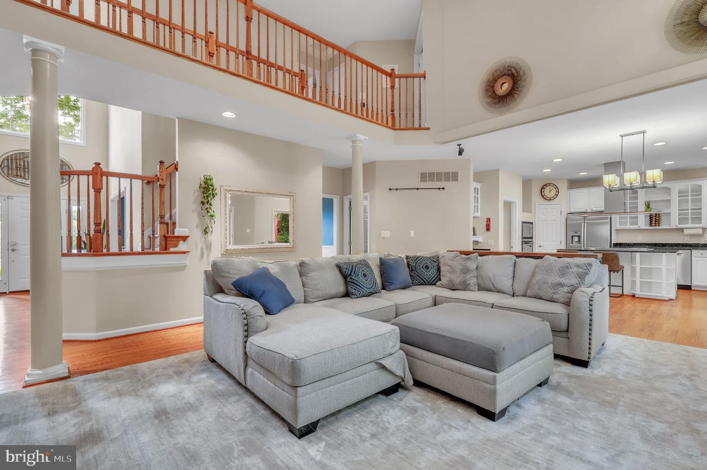 11846 Simpson Road photo 54