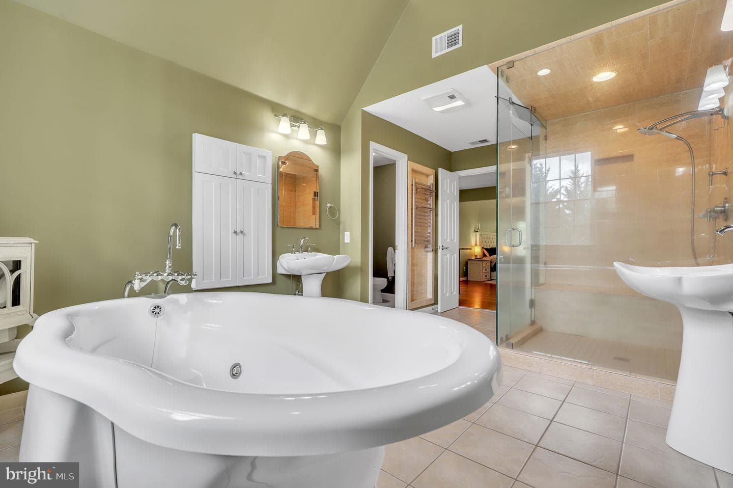 11846 Simpson Road photo 60
