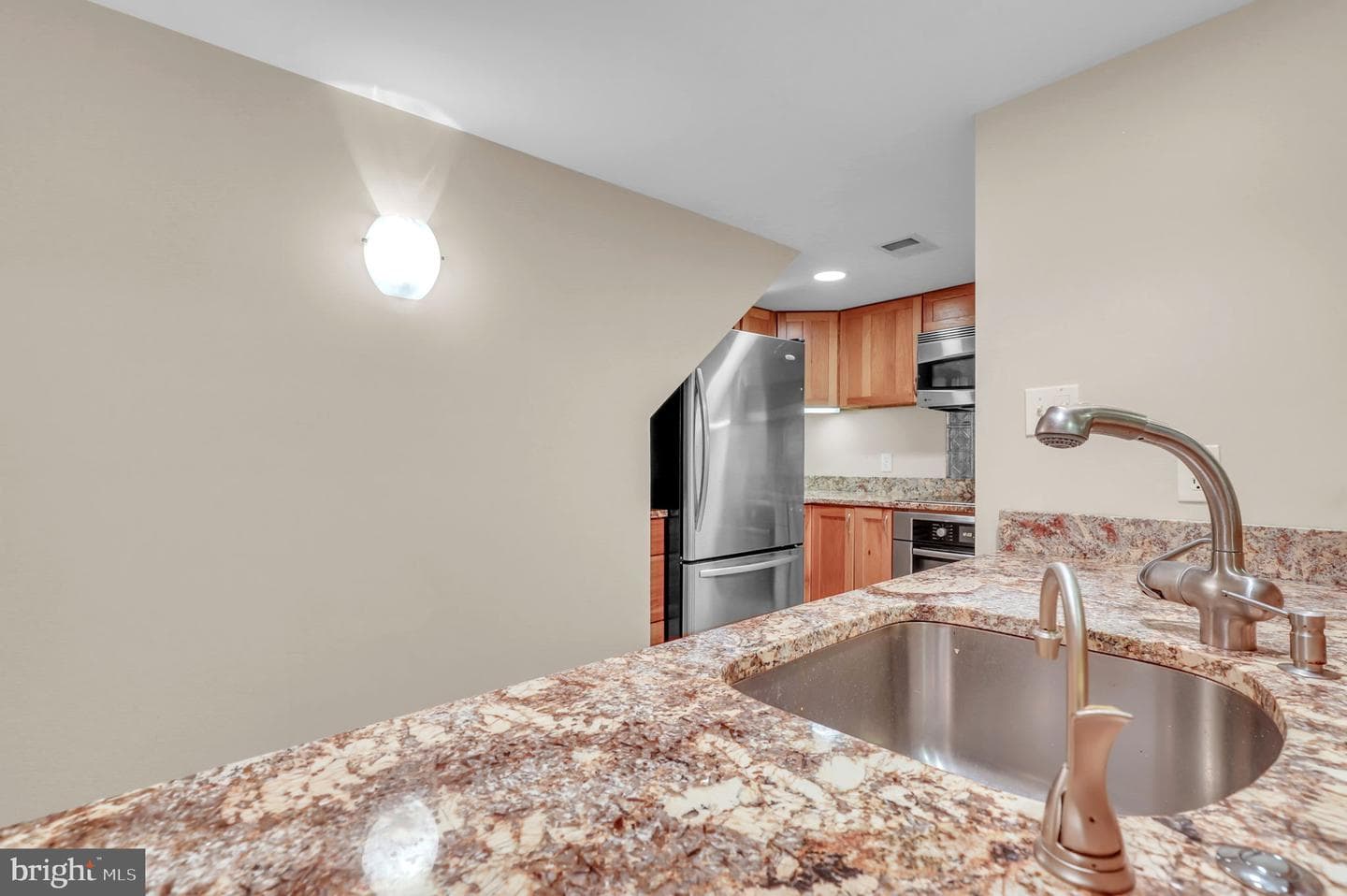11846 Simpson Road photo 64