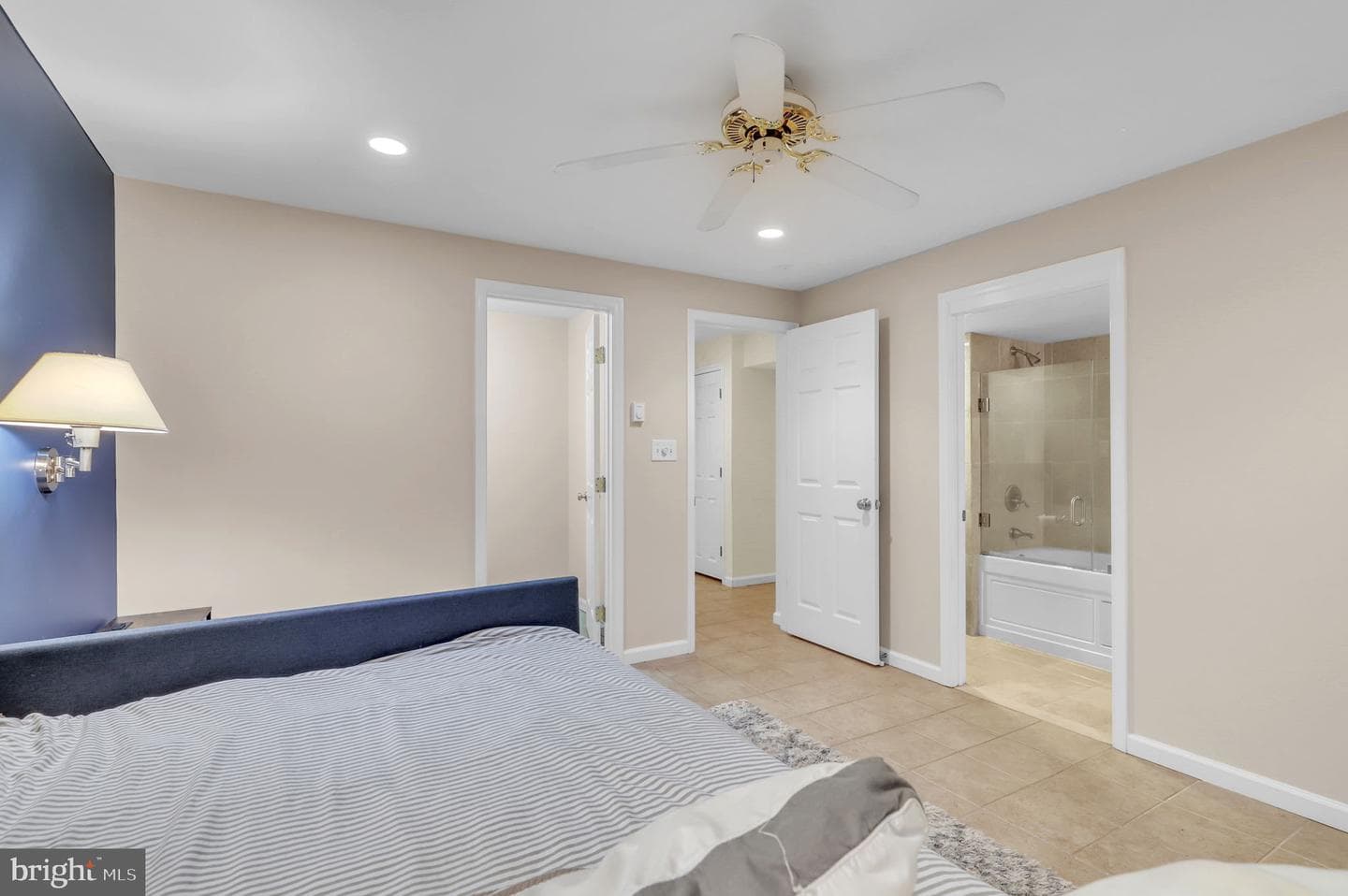 11846 Simpson Road photo 66