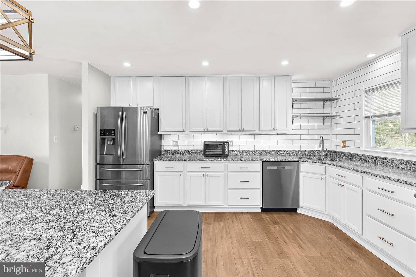 9140 Vollmerhausen Road photo 14