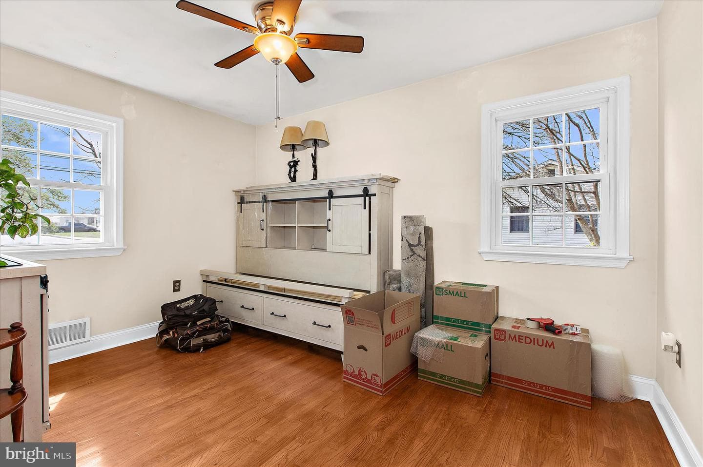 9140 Vollmerhausen Road photo 19