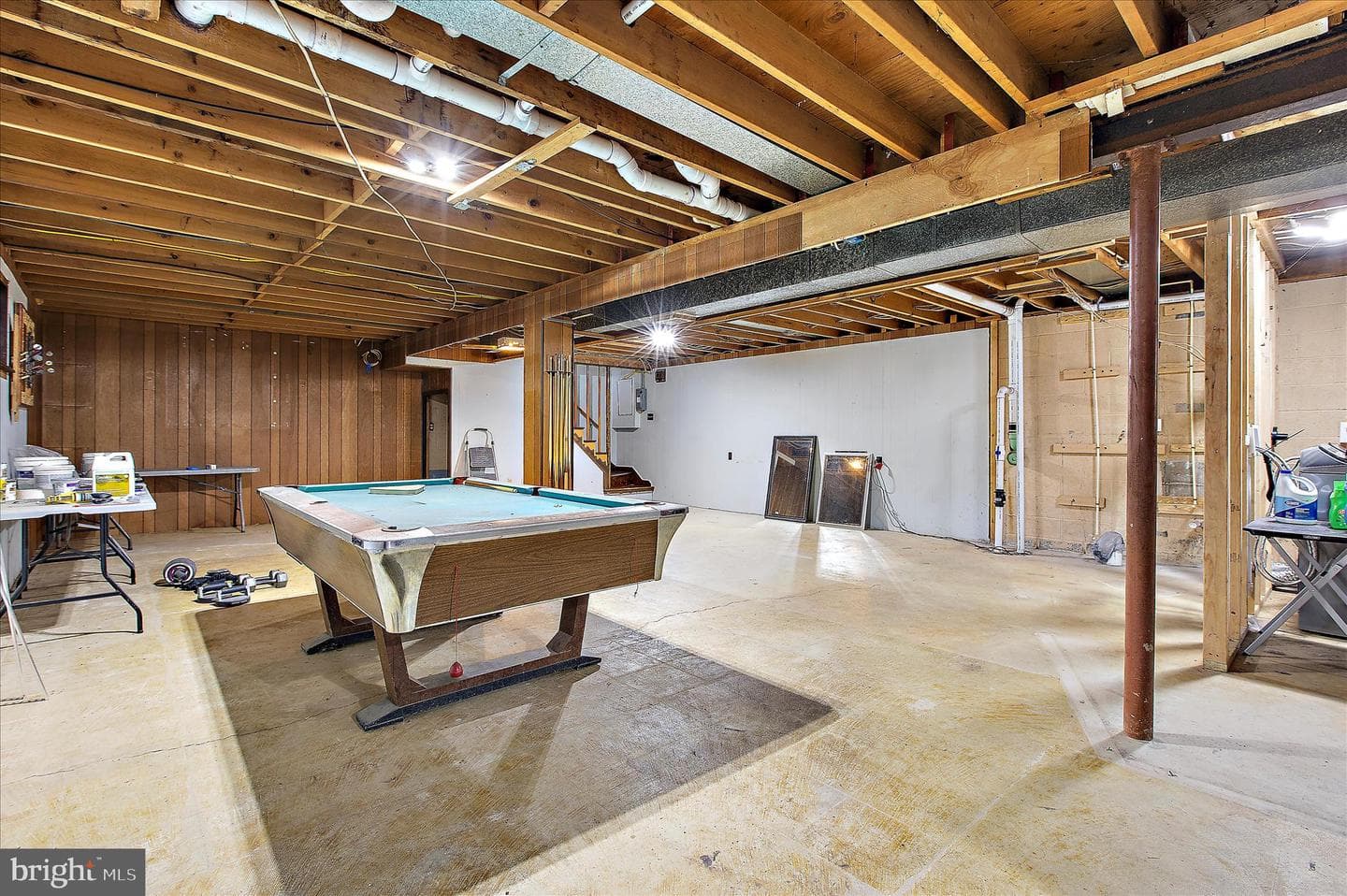 9140 Vollmerhausen Road photo 28