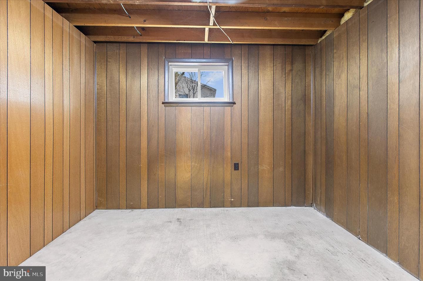 9140 Vollmerhausen Road photo 32