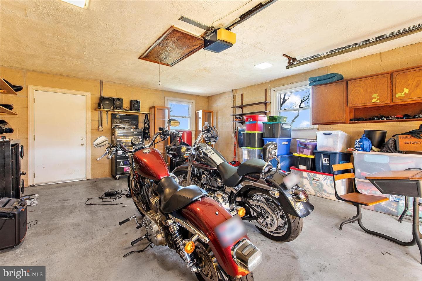 9140 Vollmerhausen Road photo 33