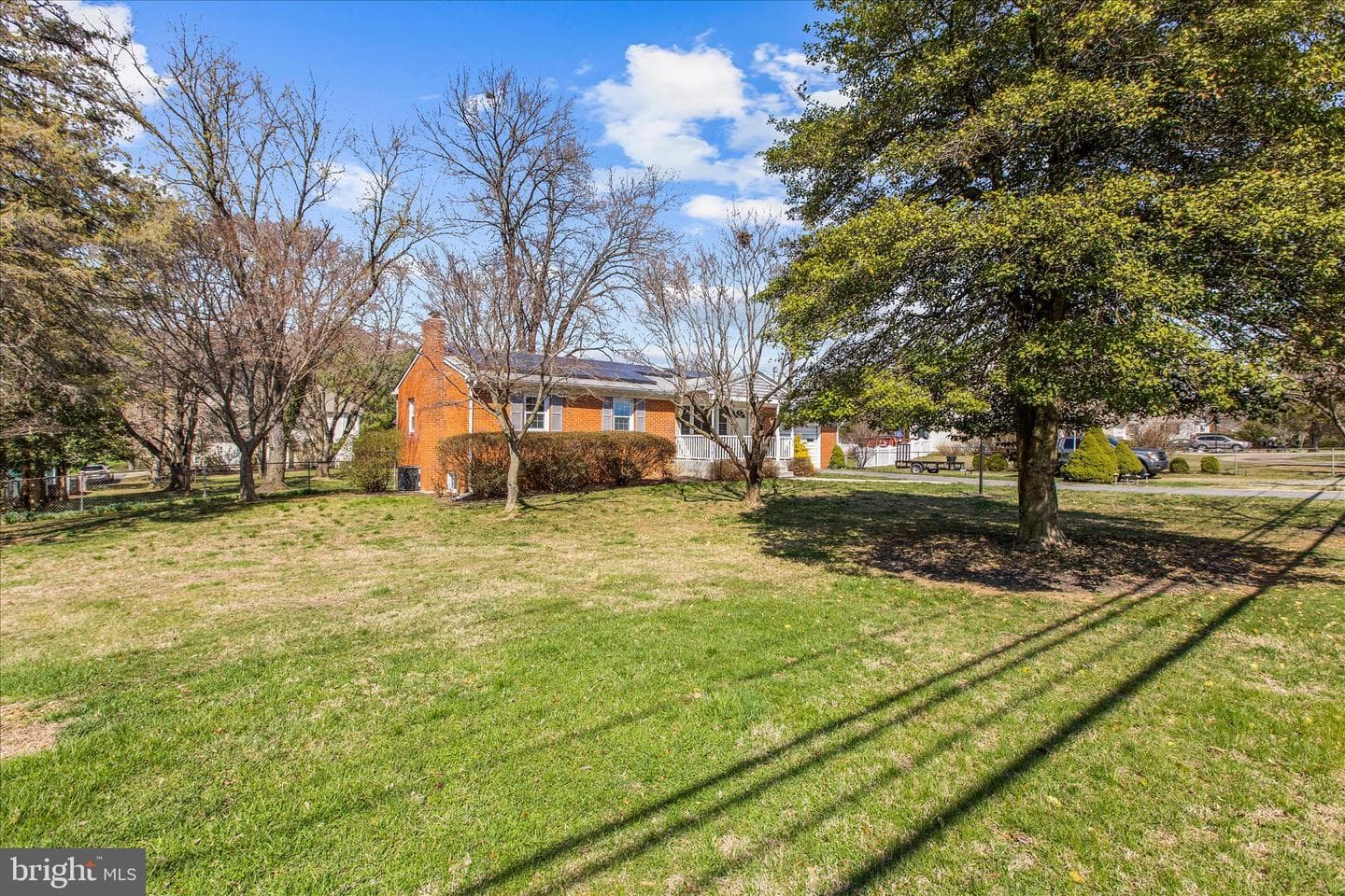 9140 Vollmerhausen Road photo 35