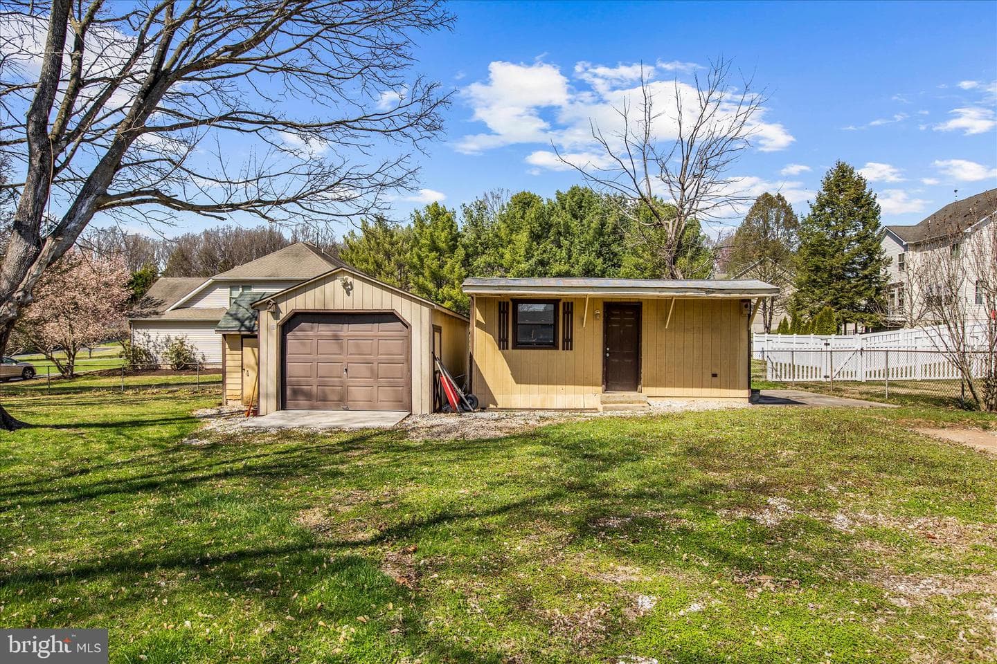 9140 Vollmerhausen Road photo 40
