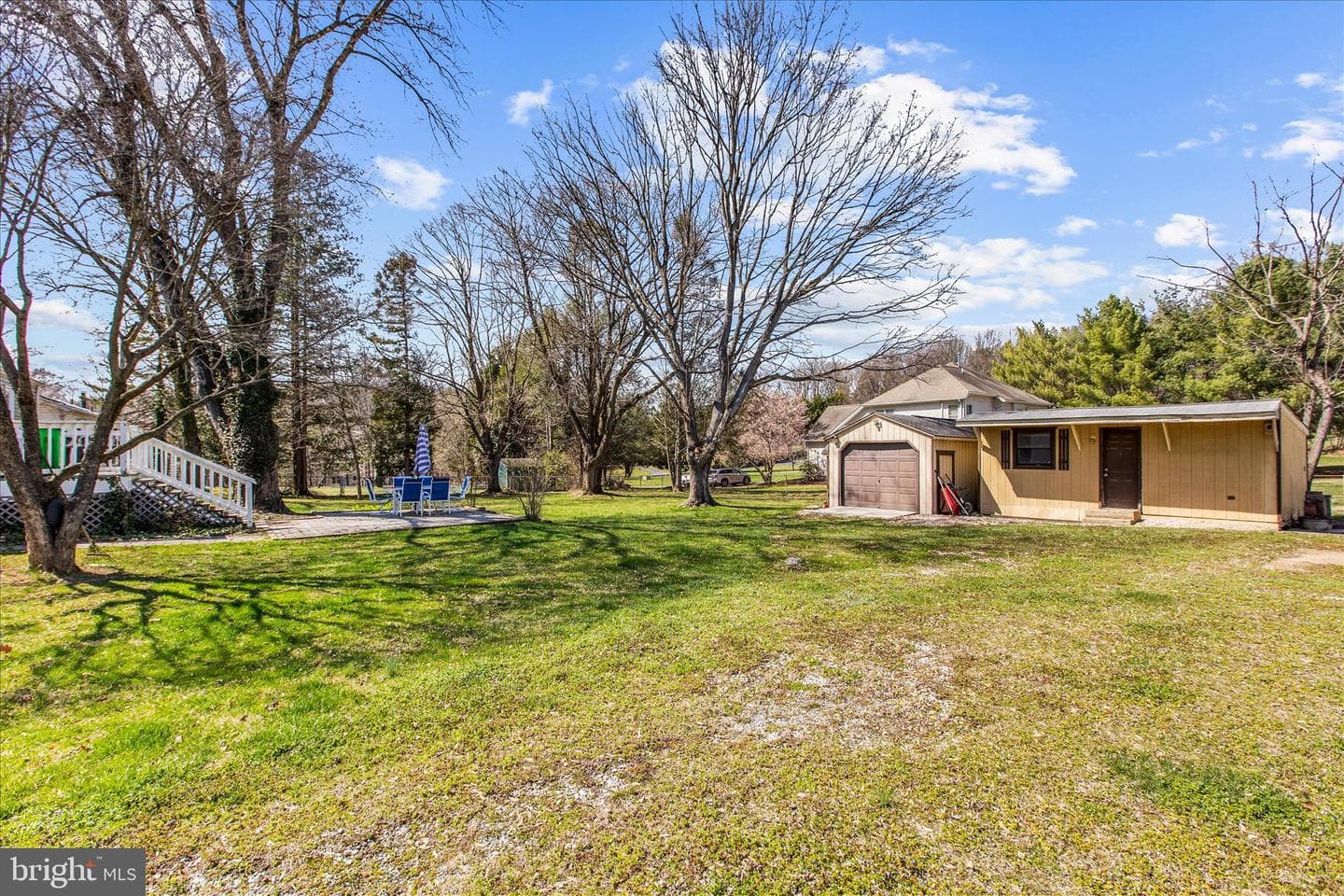 9140 Vollmerhausen Road photo 41