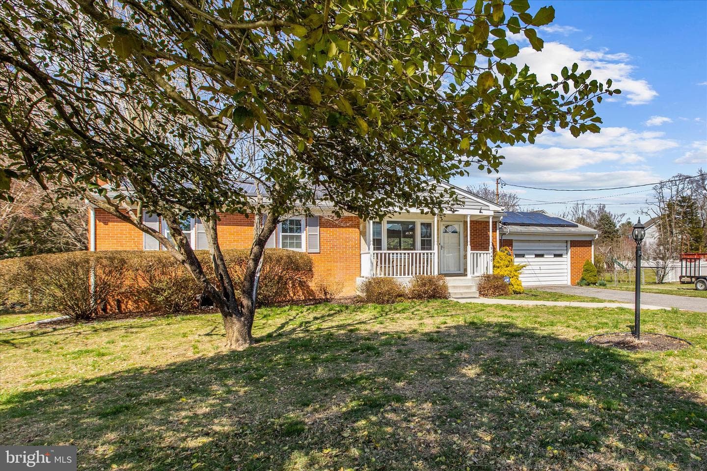9140 Vollmerhausen Road photo 49