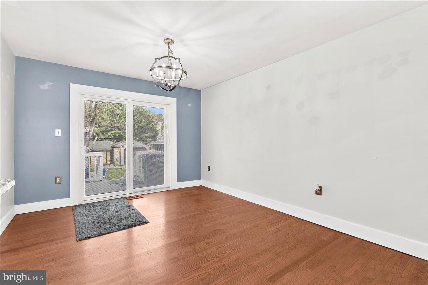 9140 Vollmerhausen Road photo 6