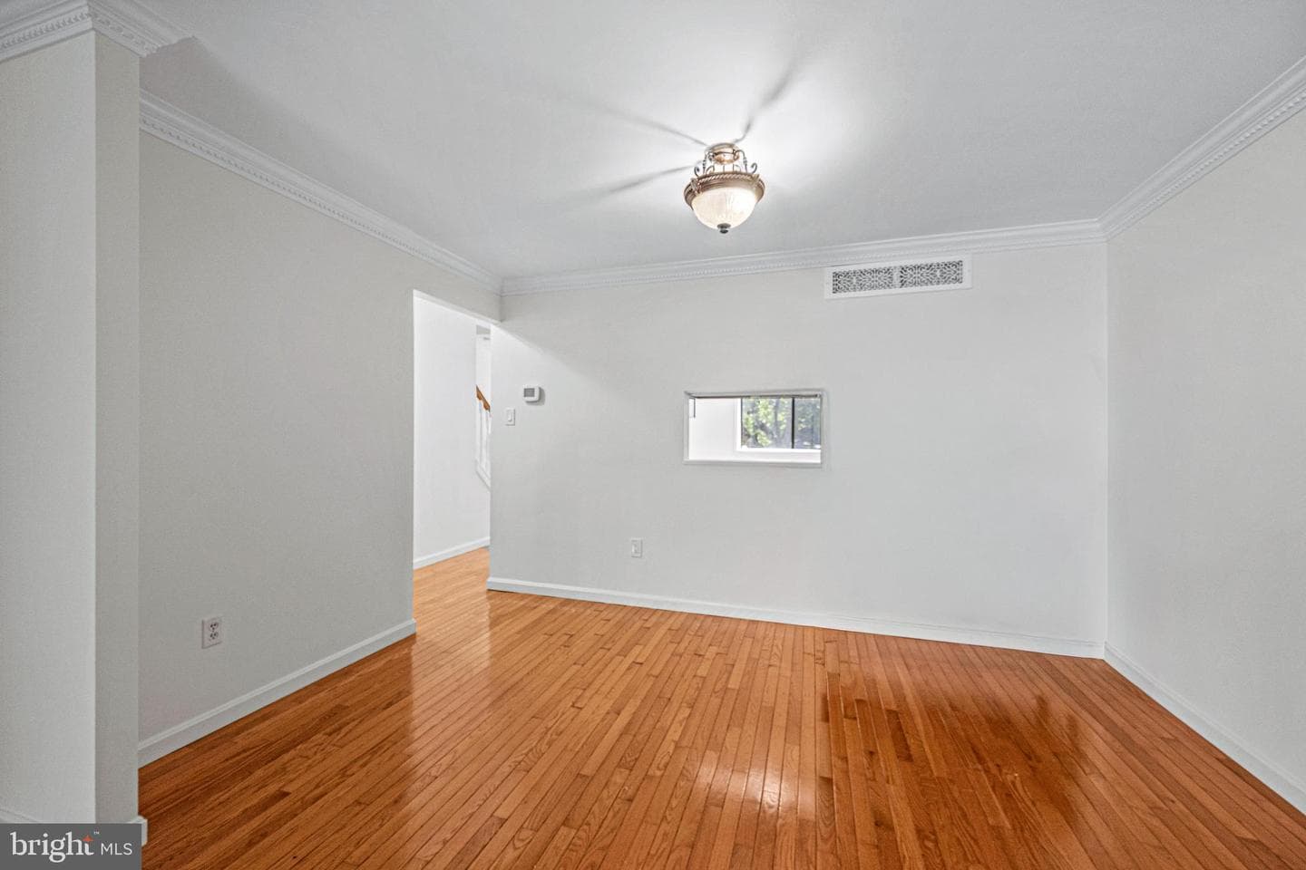 9011 Moving Water Lane photo 13