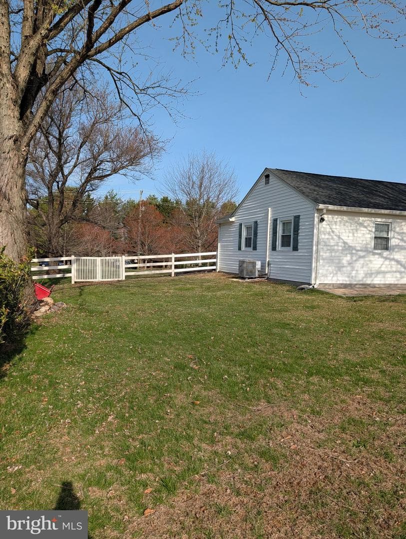 8599 Old Frederick Road photo 9