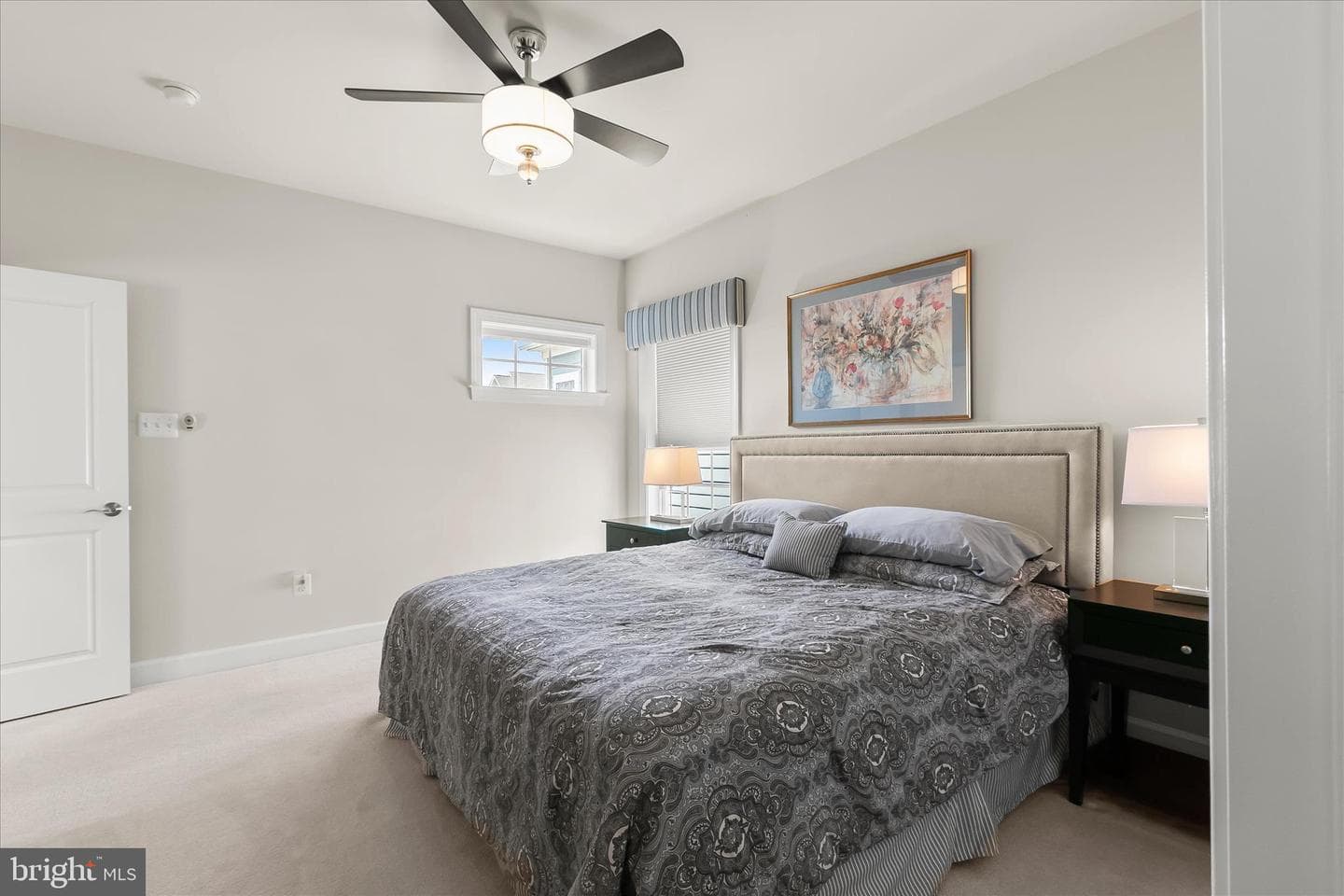11436 Ellington Street photo 30