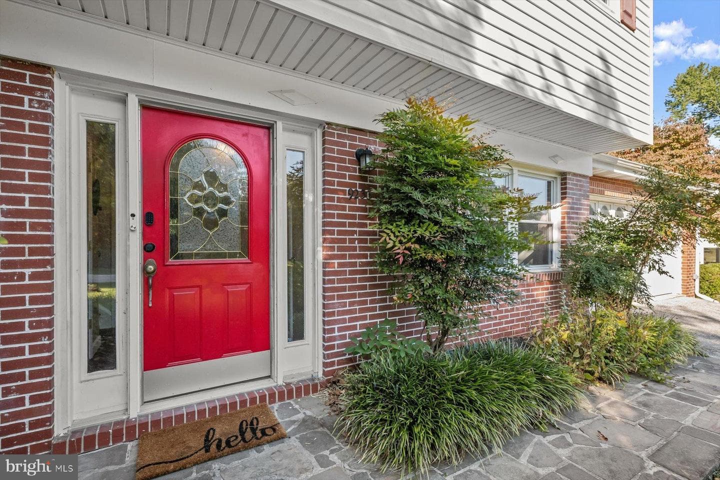 9233 Spring Valley Road photo 2