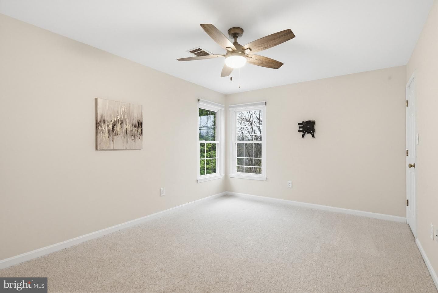 10311 Winstead Court photo 28