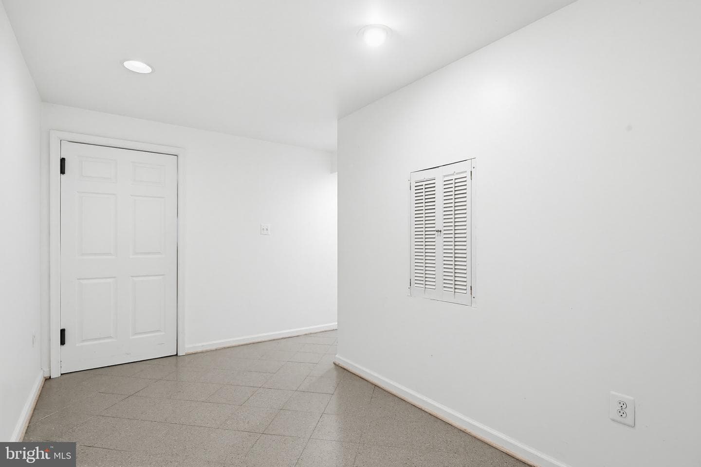 10311 Winstead Court photo 43