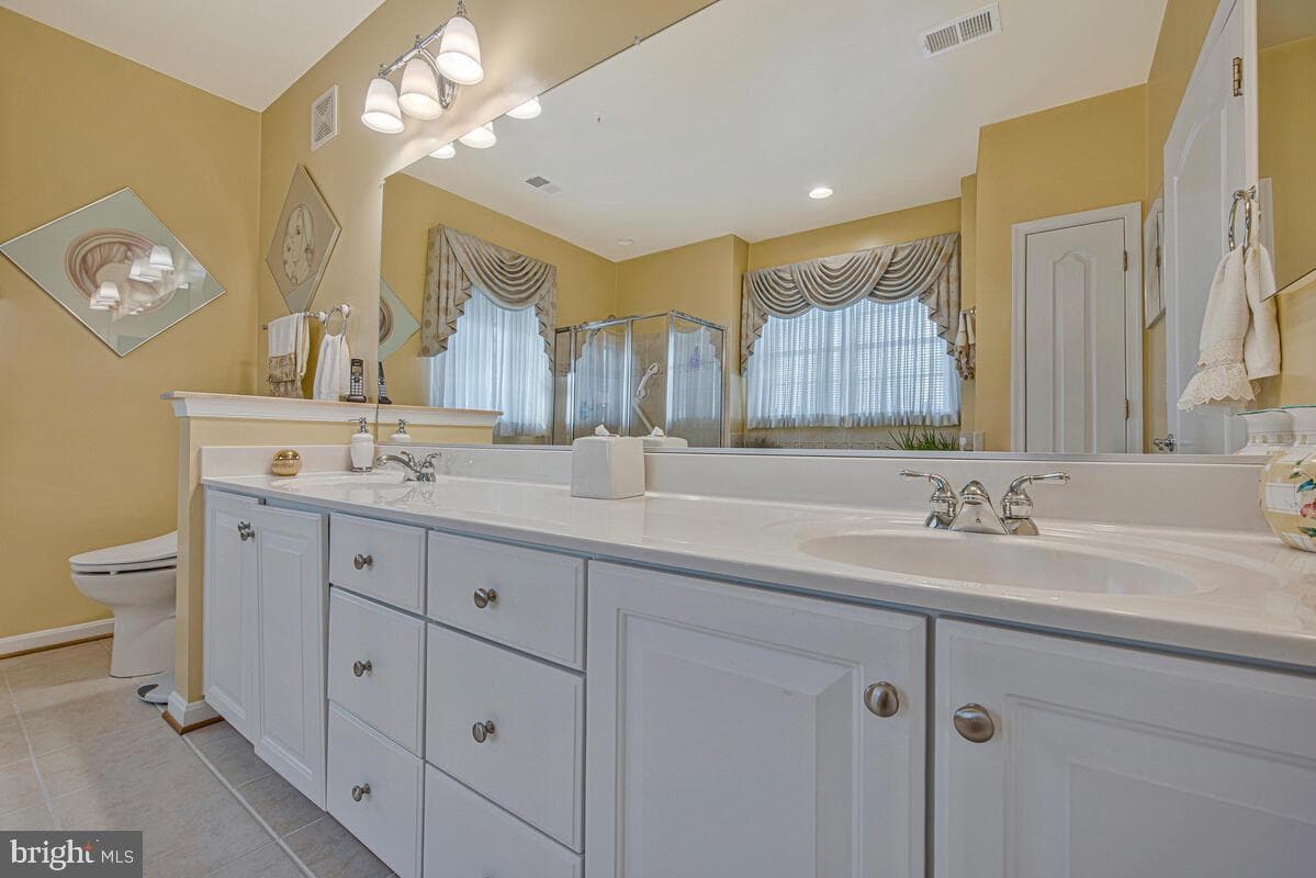 6150 Shadywood Road #207 photo 41