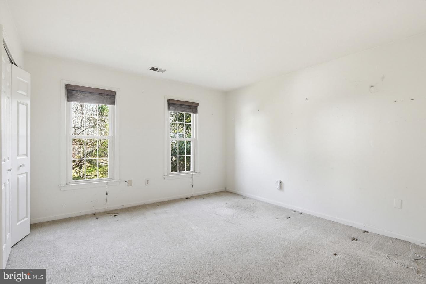 7146 Rivers Edge Road photo 30