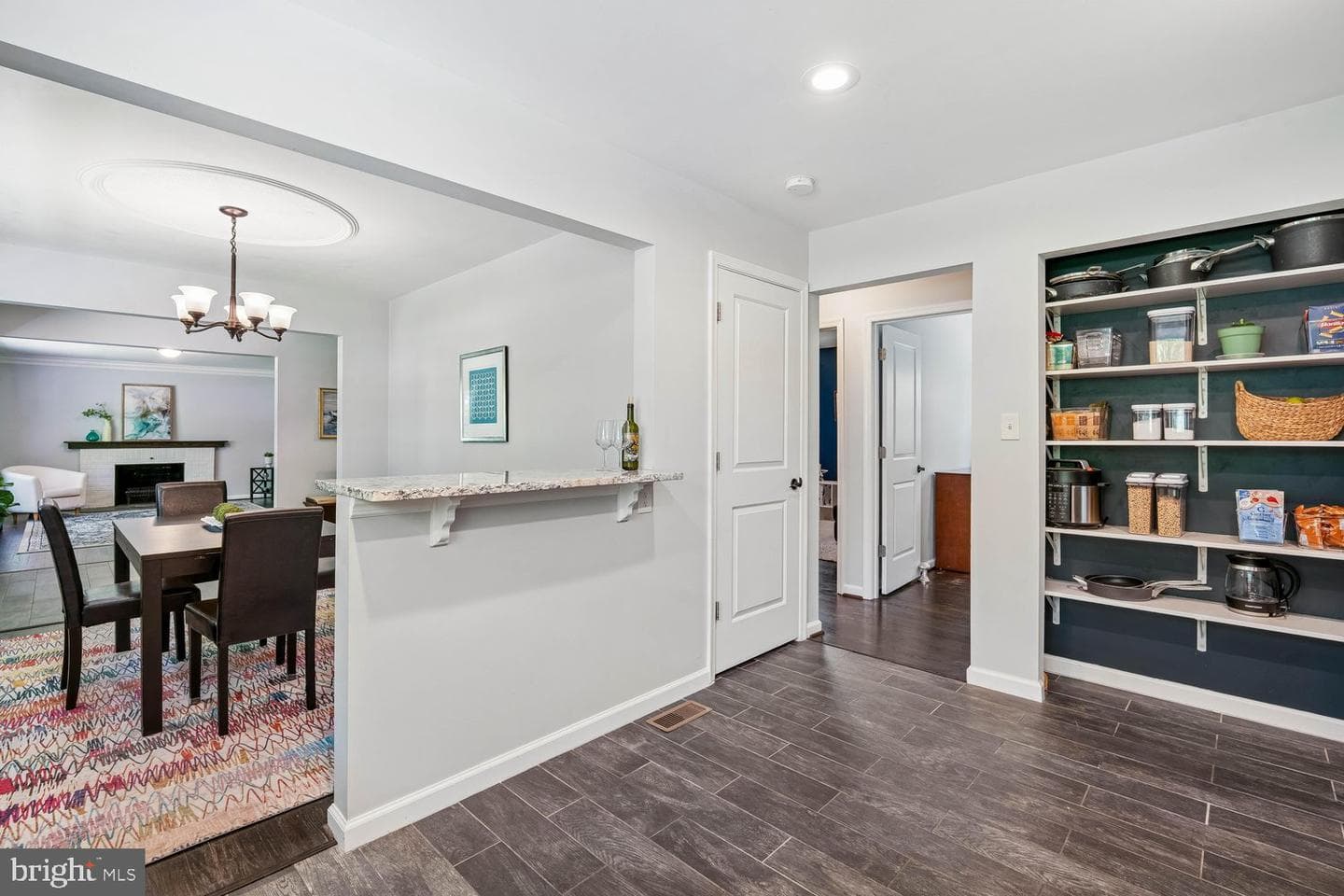 1554 Henryton Road photo 18