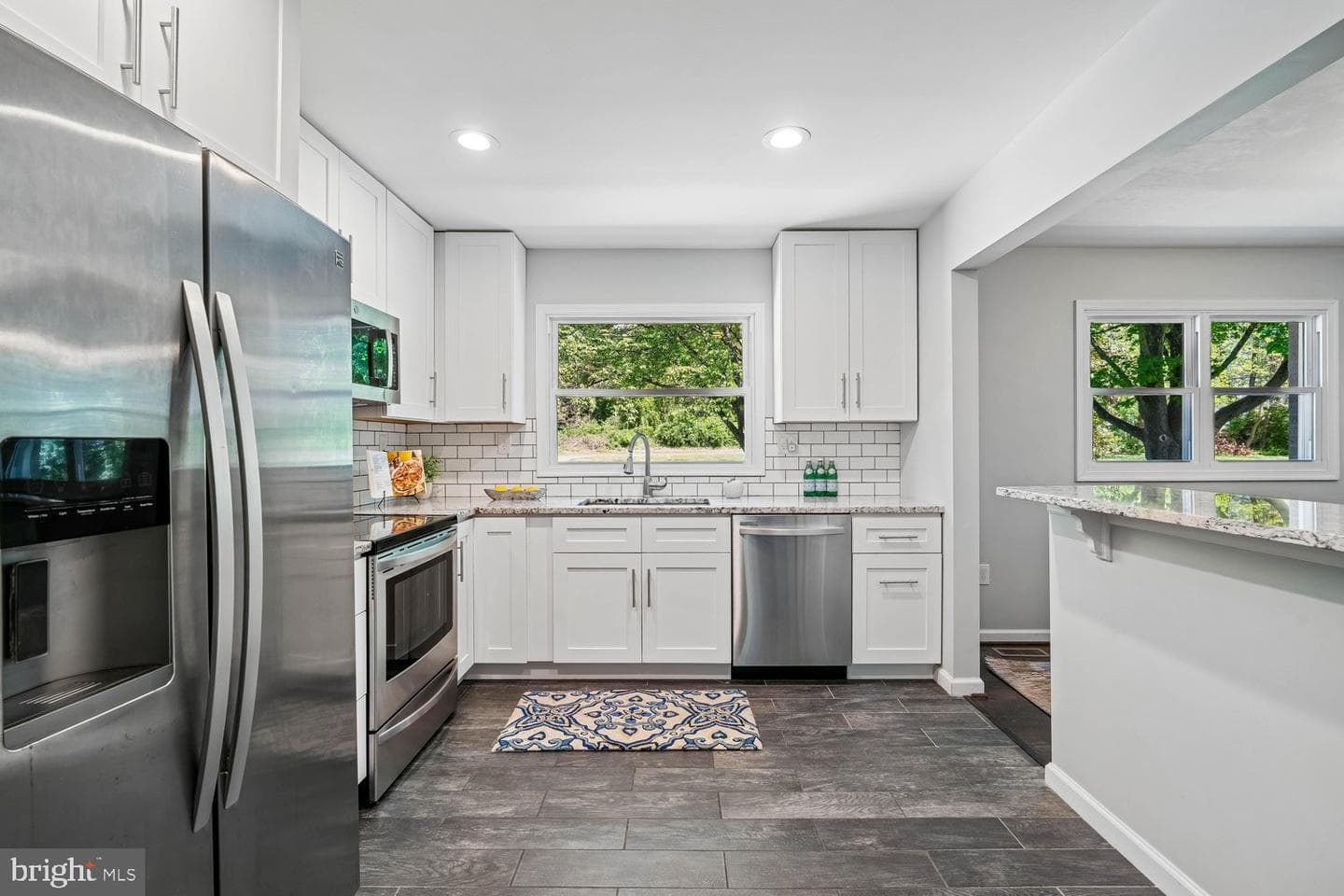 1554 Henryton Road photo 21