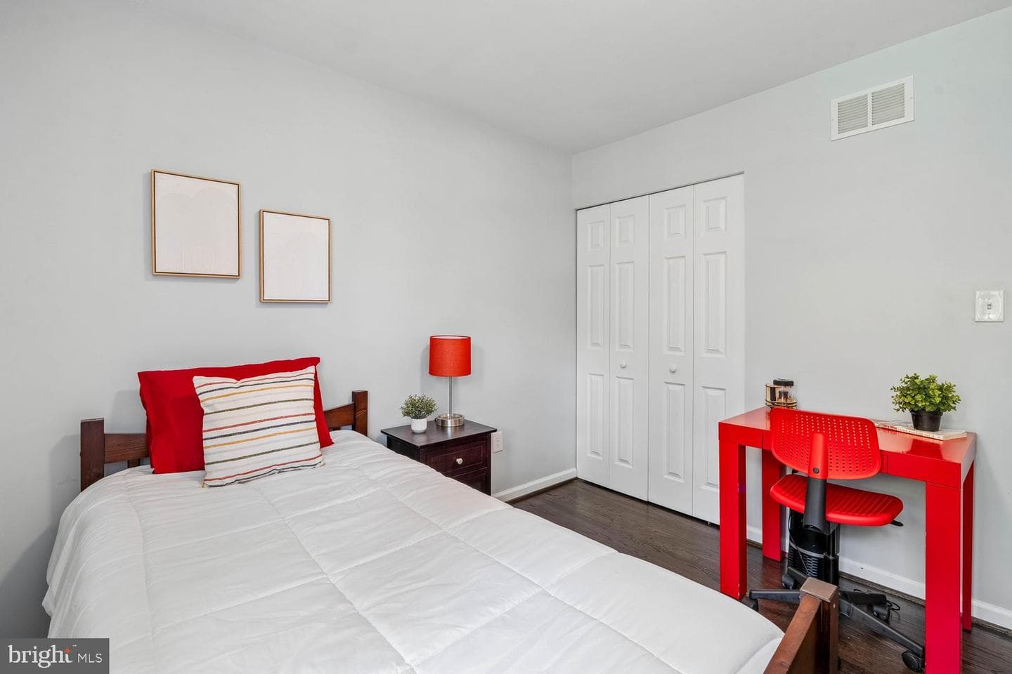 1554 Henryton Road photo 32