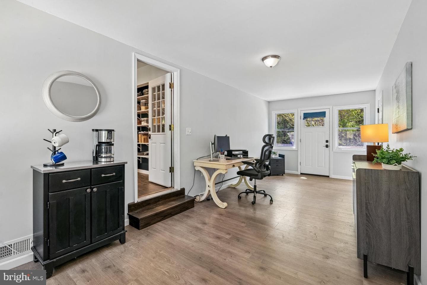 1554 Henryton Road photo 33