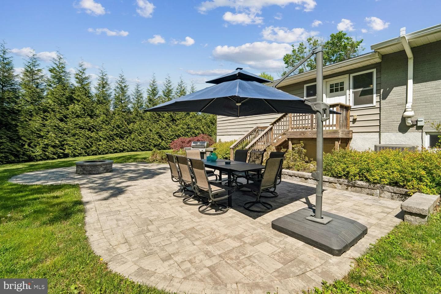 1554 Henryton Road photo 35