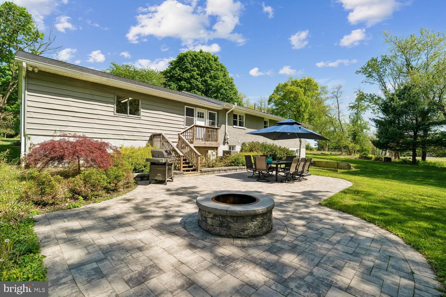 1554 Henryton Road photo 38